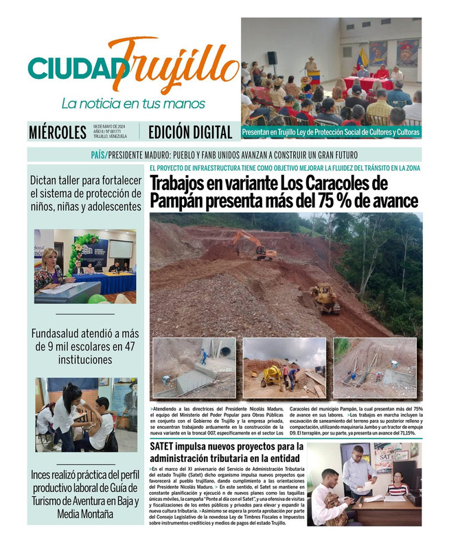 Ciudad Trujillo