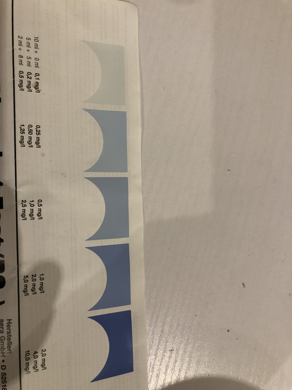 E9071B81-EF64-4990-99D5-C73A58DFF1CB