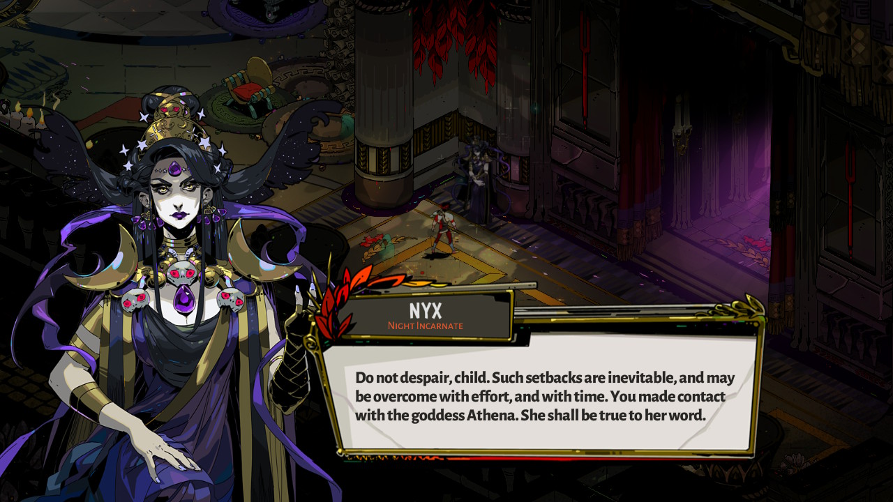 2020111000231000-C7D8C4153CC9802713604F54C53304E0