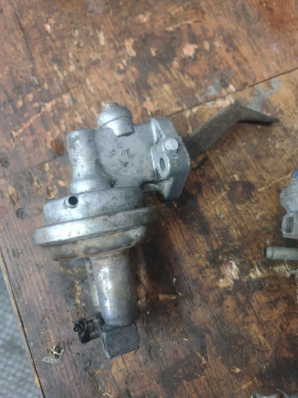 IMG_20250826_174958913