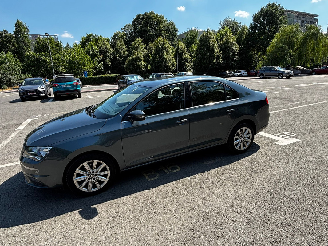 WhatsApp Image 2025-07-13 at 15.51.44 (2)