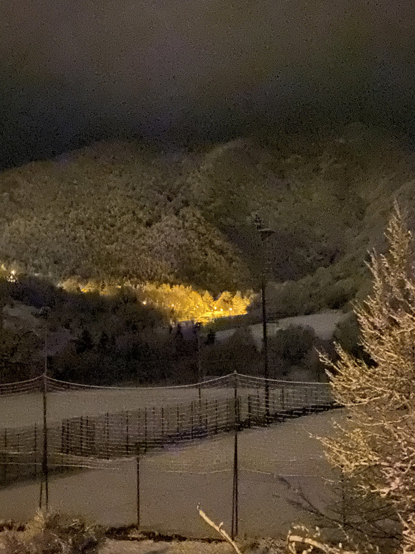 BCDE65B7-BDBB-48FC-A481-054F18D94DA5