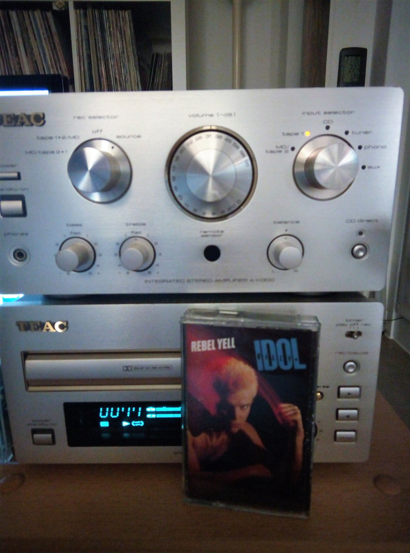 IMG_20200430_211603_2CS (2)