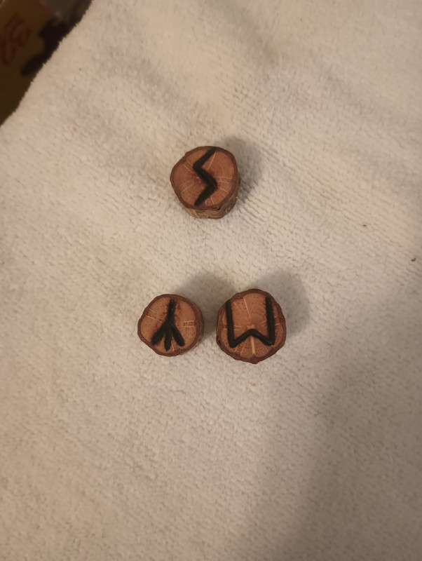 IMG_20241018_085633164