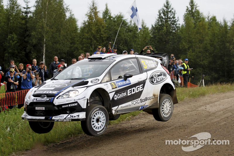 wrc-rally-finland-2012-jari-matti-latvala-and-miikka-anttila-ford-fiesta-rs-wrc-ford-world