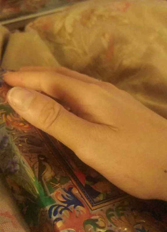 20 забавнейших случаев, когда вещи идеально совпали с окружающей их средой