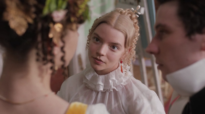 vlcsnap-2020-04-05-11h11m03s127