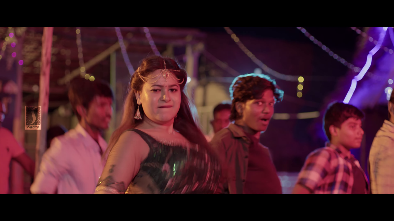 vlcsnap-2024-02-15-20h30m48s001