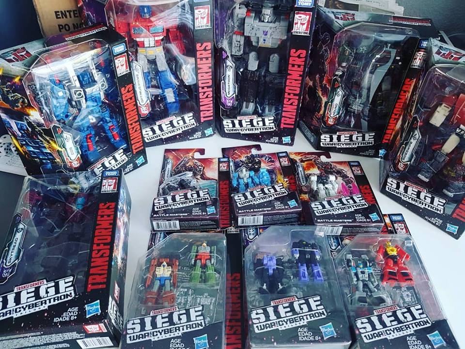 45700977_2420908074590404_3900579128021090304_n