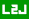 L2-J-Prefix.png