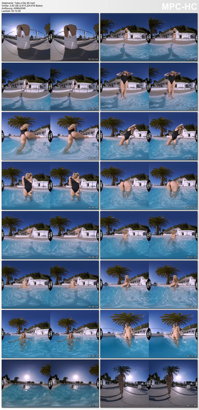 Take a Dip 4K.mp4_thumbs_[2020.08.16_13.54.19]