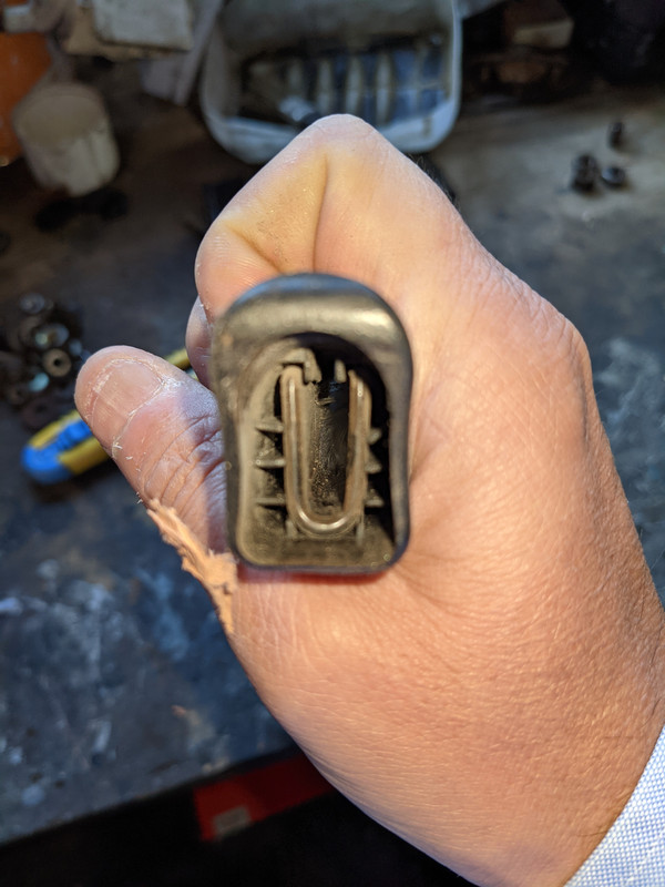 PXL_20211123_130638746