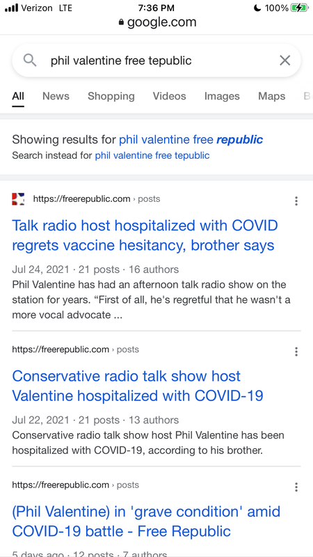 49423D2B-9C0A-40FA-9BD4-C0F240BBE02F