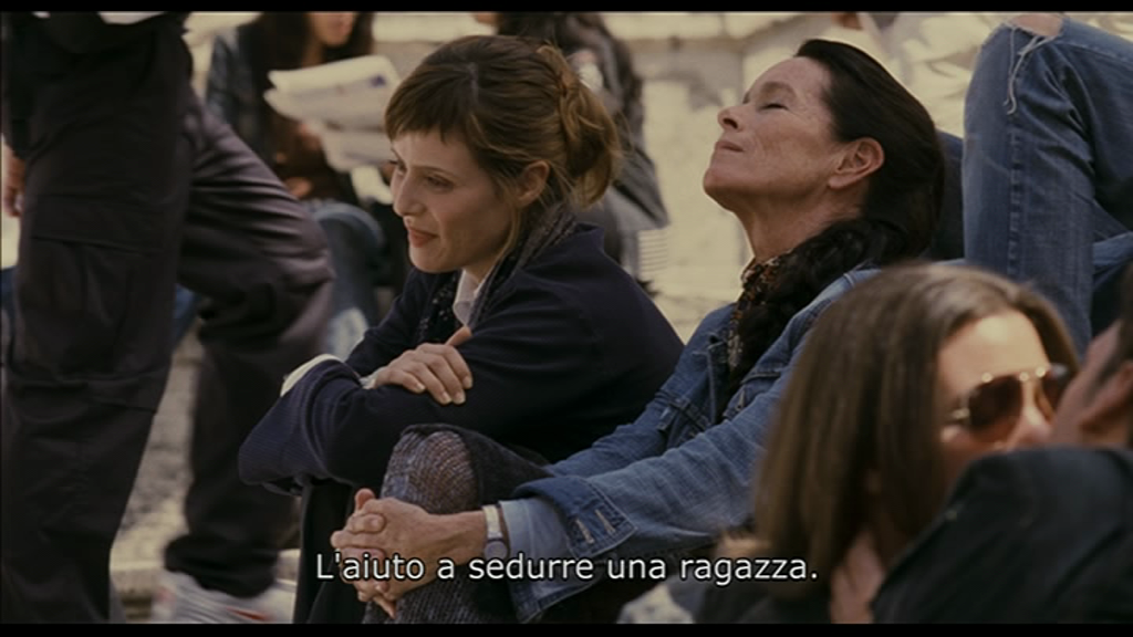 vlcsnap-2017-07-03-14h49m33s14