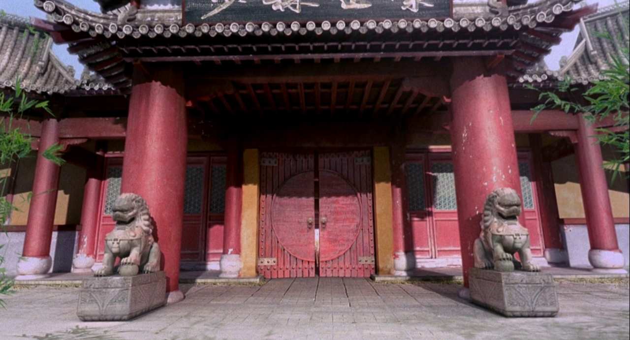 vlcsnap-2023-12-09-00h50m45s336