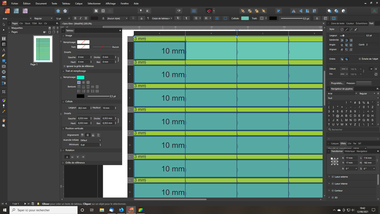 [Image: tableau-01.png]
