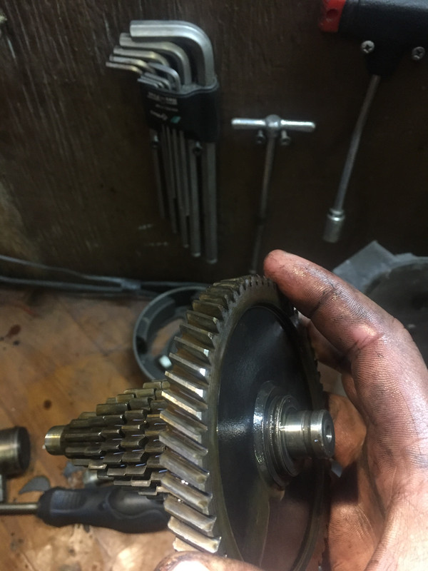 09FA7041-E000-4014-B09B-6B35368AFE5F