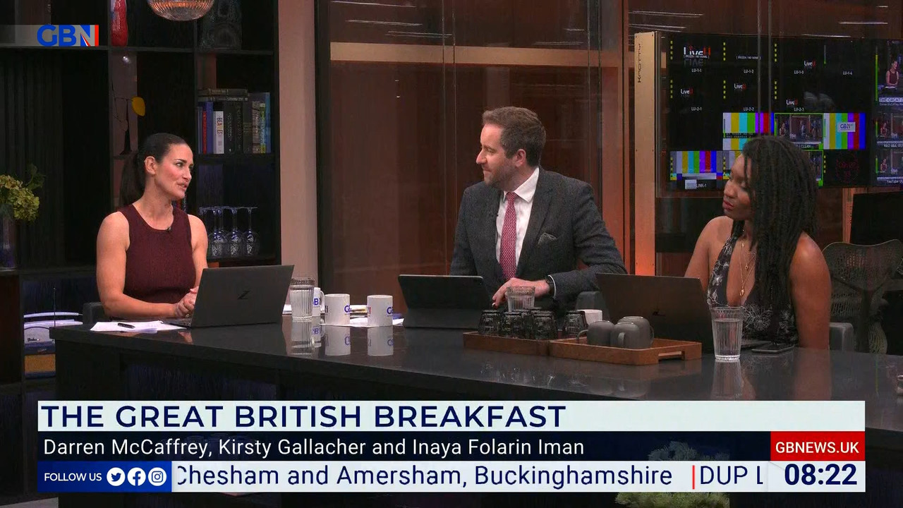 06.18 - 06.00.00 - Great British Breakfast. The GB News Breakfast fam..._003.ts_snapshot_08.12.734