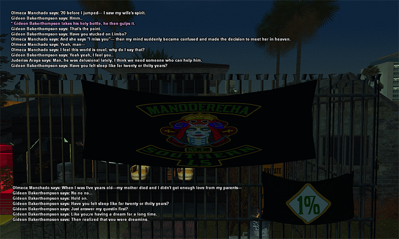 Untitled-2-Recovered.png