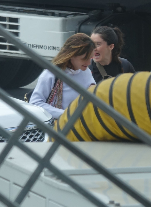 emmawatson-photogallery.blogspot.com (31)