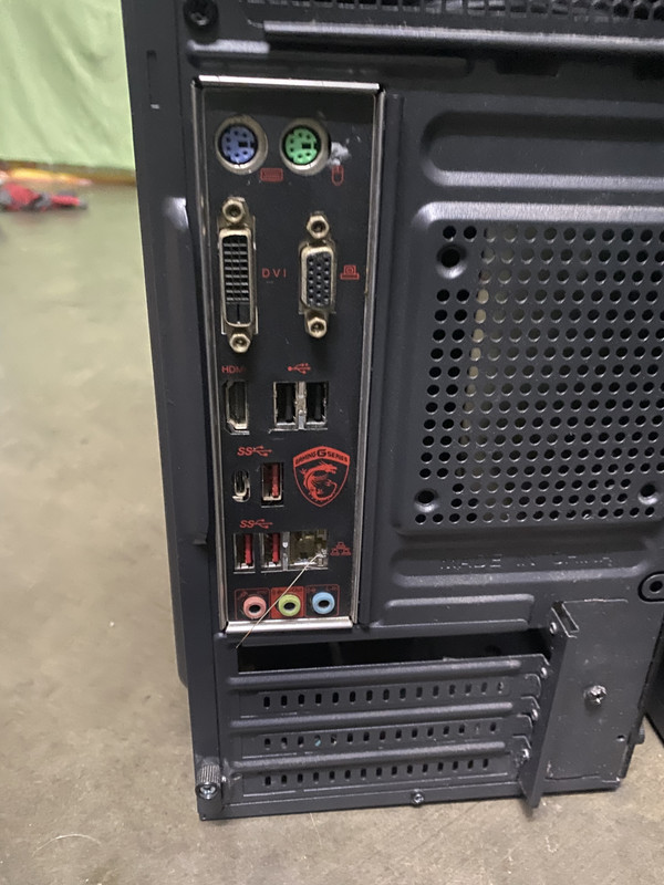 252EB5DE-C370-4887-A36C-32868E2E289D