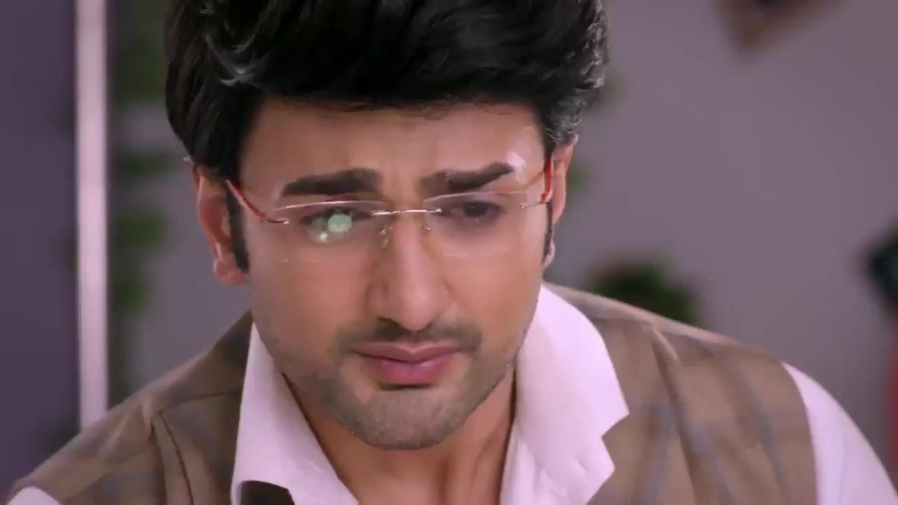 Guddan tumse Na ho payega 12th October full Episode (2) 036