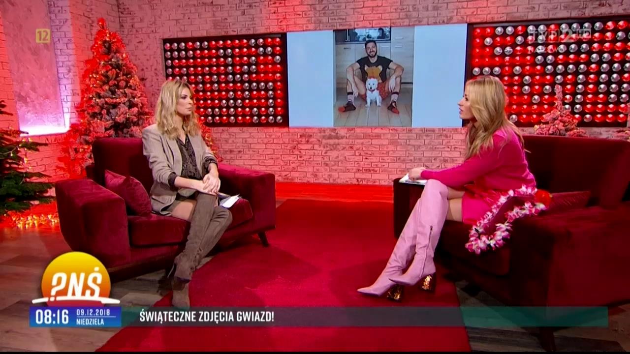 V0323_20181216_075508.mp4_snapshot_01.22_[2018.12.17_02.10.50]