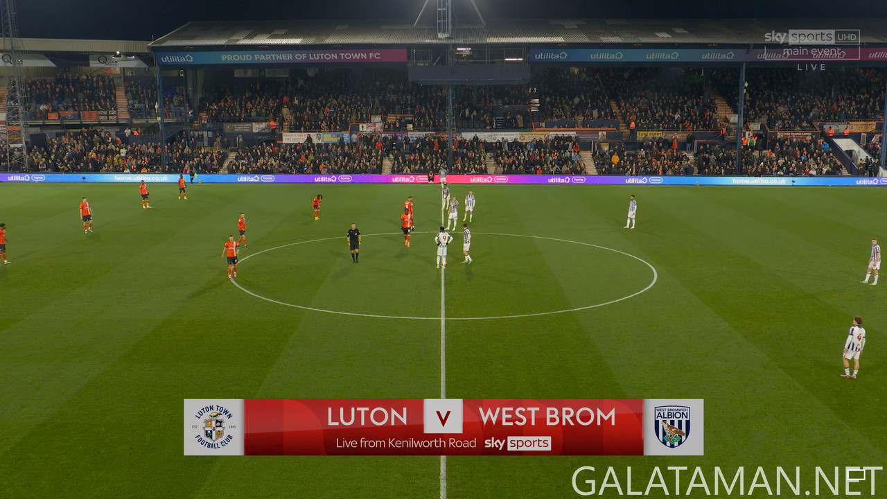 [Image: 20241101-LUT-WBA-EFL-1-4-K-ts-snapshot-00-18-03-246.jpg]