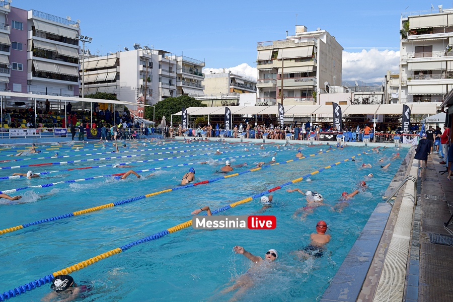 ml-swimming-kontopoulos-2023-05-20230429