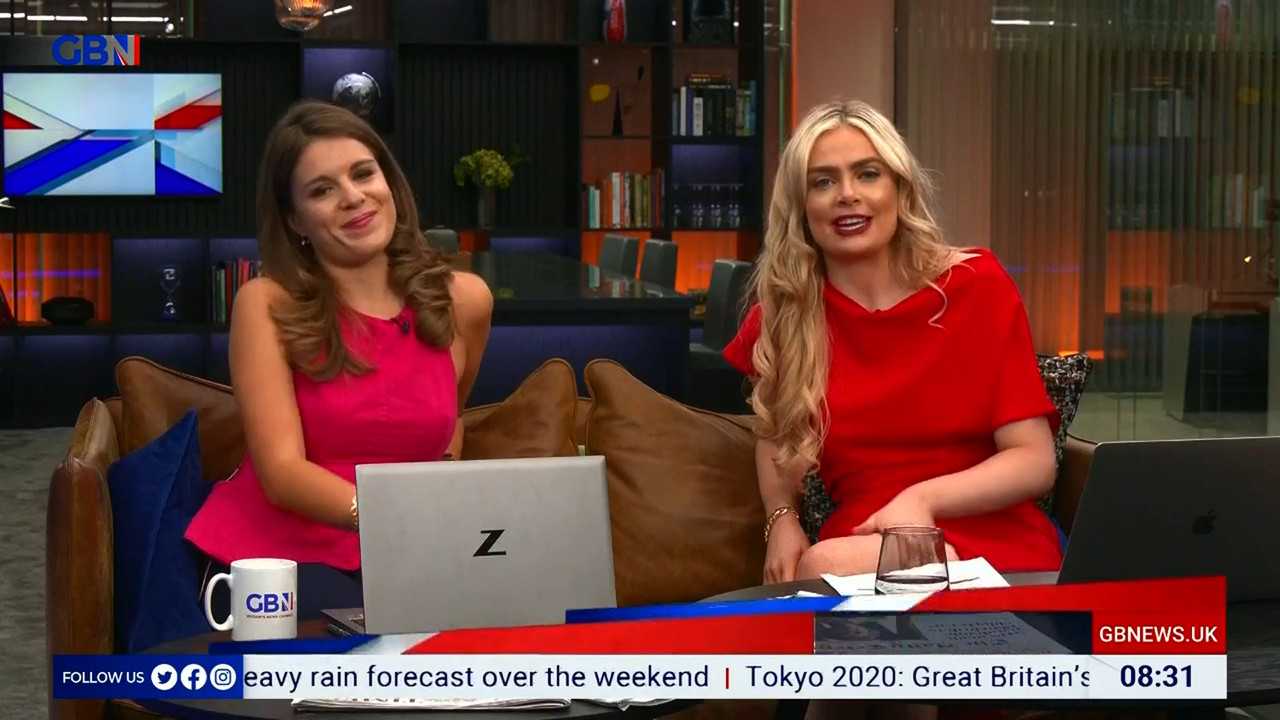 07.31 - 06.00.00 - Great British Breakfast. GB News Breakfast family ..._002.ts_snapshot_34.39.006