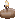 candle gif