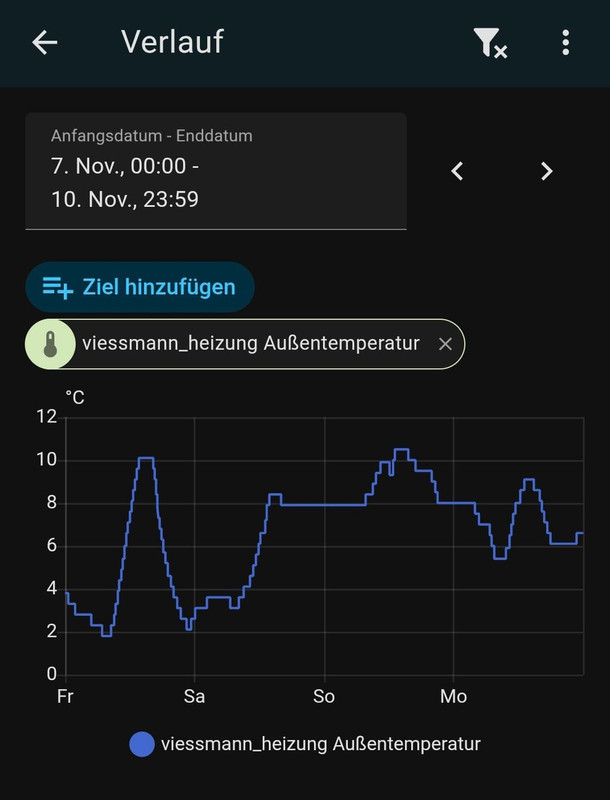 b3d1ff4c cb38 4d8b bb82 ec97fc4fd2b6