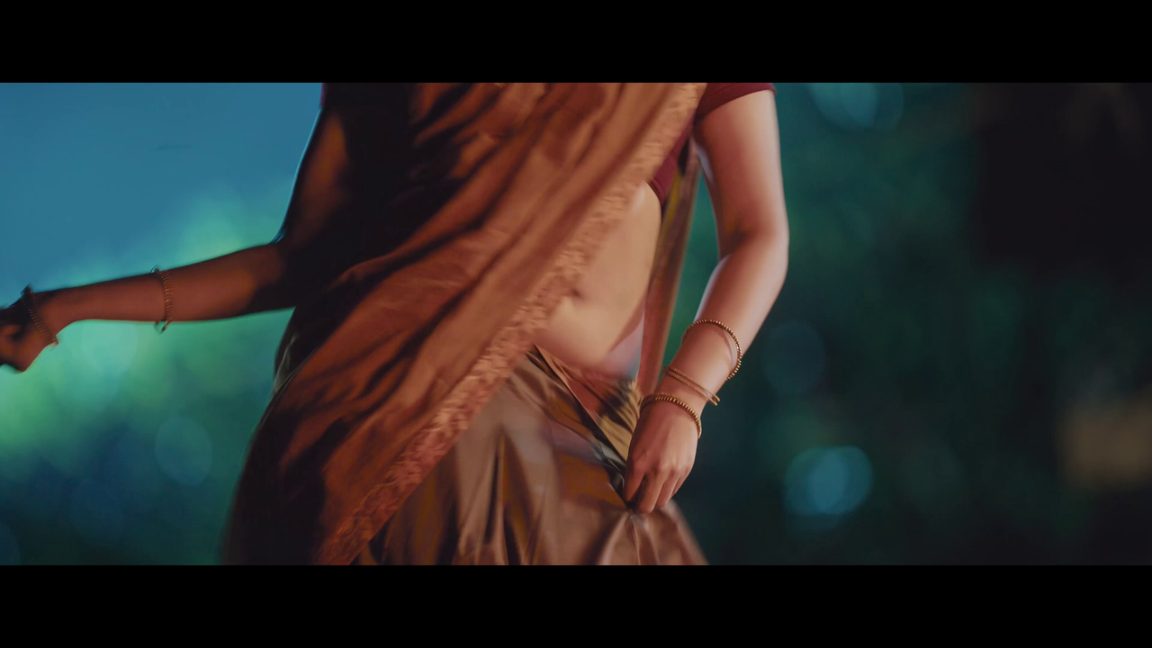 vlcsnap 2026 02 22 12h51m10s718