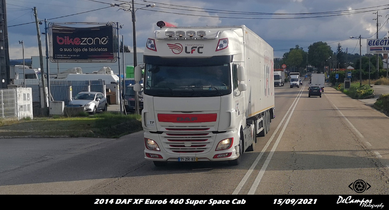 IMG-20210915-174653-5.jpg