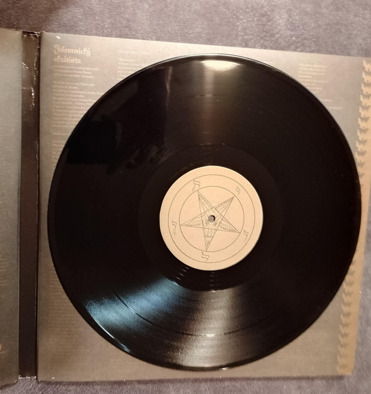 Messenger_creation_E9F82B37-271C-4B2F-983D-FE1084D0939E