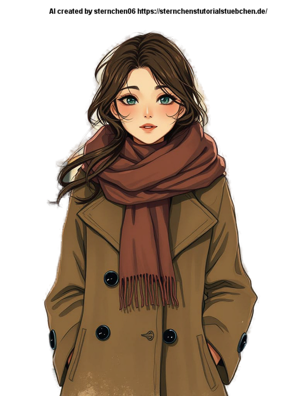 QnbDdQTjnJosk0CUXzeb--0--v5h8g