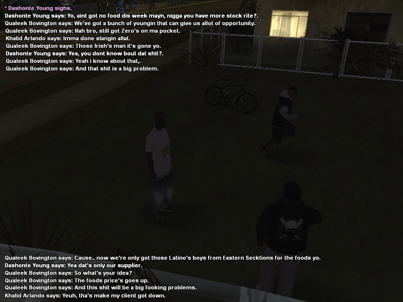 RP2.png