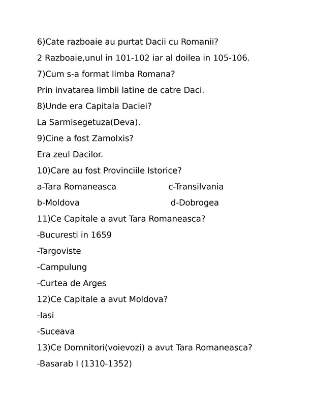 ilide info examen cetatenie pr 64b0fbd0c78af7f8cd4c5a971d640cc3 page 0024