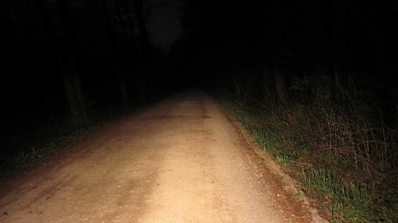 50. Fenix BC35R low (Copy)