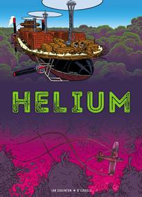 Helium (2017)