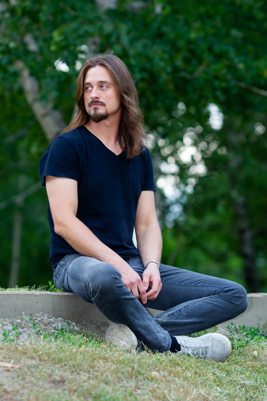 154CAE6D-2AD7-4AE5-9159-FB1A4D03B702