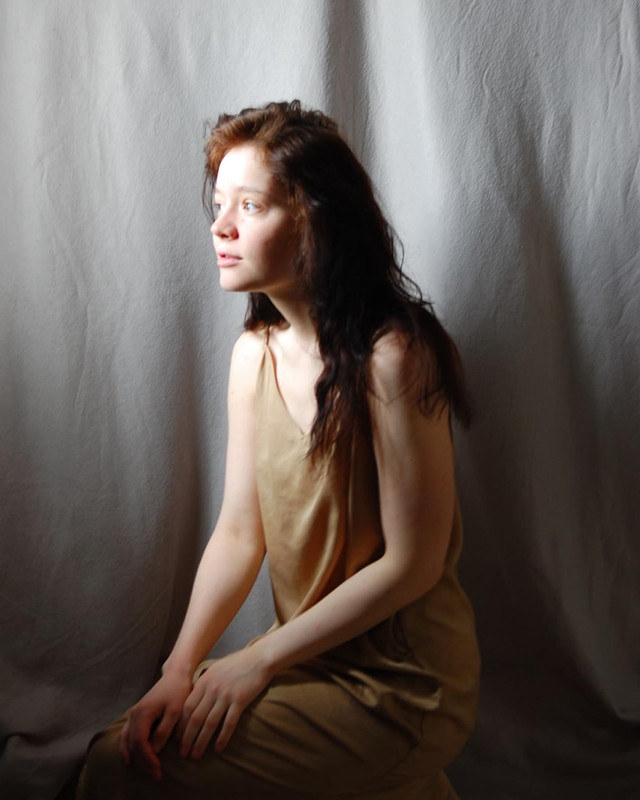 4BAEB7DA-FC9C-4A77-A3CD-ACCBE8C15835