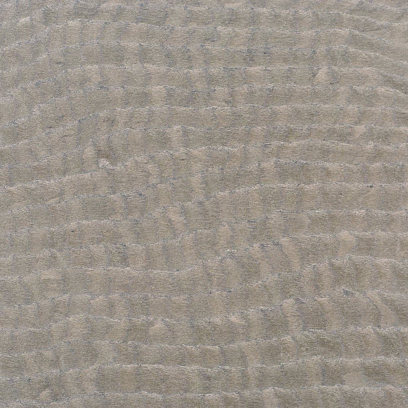 wood-texture-3dsmax (60)