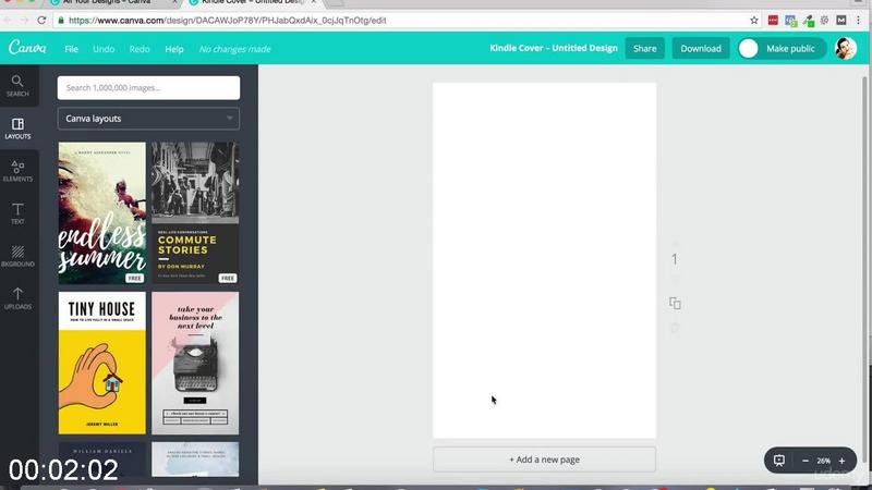 [Image: How-To-Publish-Your-First-Book-On-Amazon-Kindle.jpg]