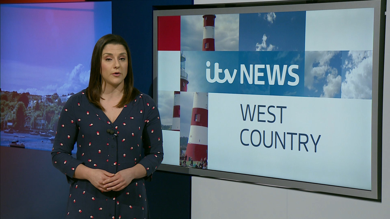 10 May - 18.50.00 - ITV News London. The latest news in London and the....ts_snapshot_24.23_[2020.05