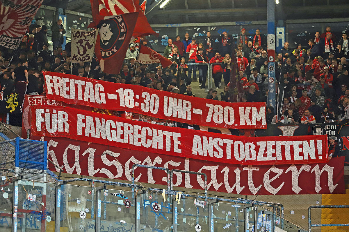 hansa-rostock-1-fc-kaiserslautern-2-bundesliga-2022-2023-8