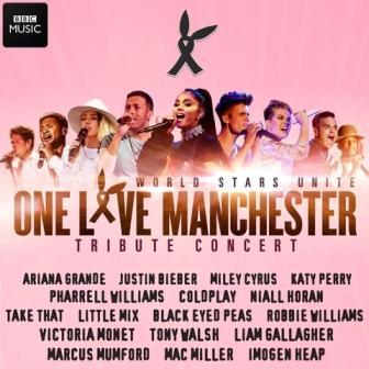 [Slika: World-Stars-Unite-1-Love-Manchester-folder.jpg]