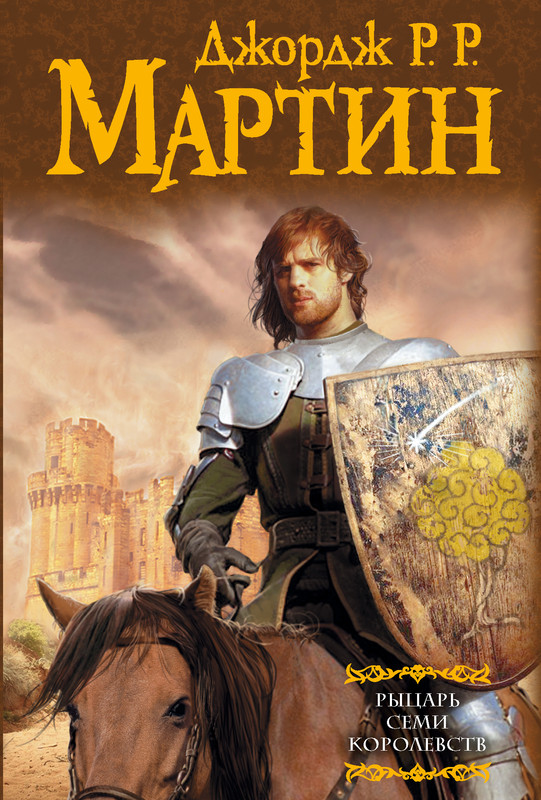 1-cover1