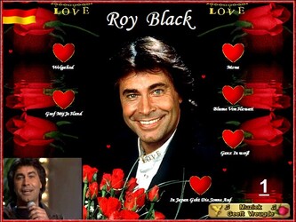 Klik op de afbeelding om de link te volgen