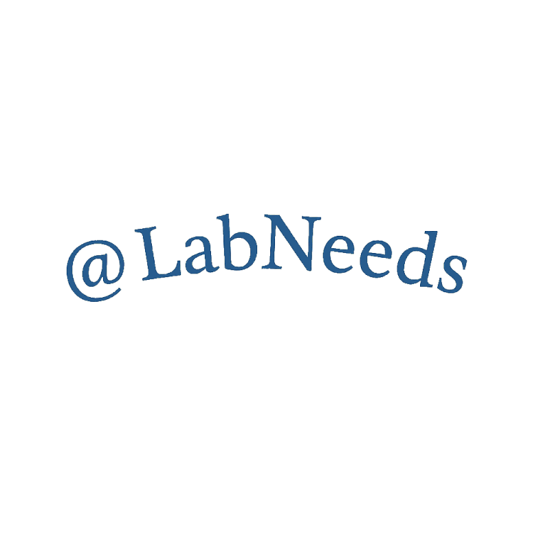 labneeds